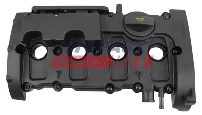Produktbild von FAST Unterdruckschlauch Bremskraftverstärker Unterdruckschlauch FT00695 für BMW 3 Touring (E91)