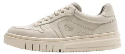 Produktbild von Art Sneaker Damen/Herren 1777 NAPPA CREAM/BELLEVILLE Farbe Beige