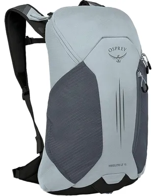 Produktbild von Osprey Hikelite LT 16 , Rucksack, (16 Liter)