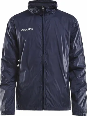 Image de Veste coupe-vent Craft M