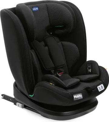 Produktbild von Chicco Kindersitz Mokita I-Size,  Gemäß Ece R129/03