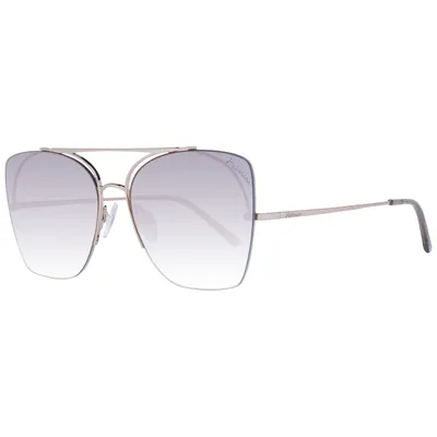 Image de Ana Hickmann Sonnenbrille HI 3075 05A