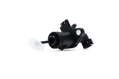 Produktbild von A.B.S. 51733 Kupplungsgeberzylinder für VW Golf IV Schrägheck (1J1) POLO (9N) Golf IV Variant (1J5) für AUDI A3 Schrägheck (8L1) für SKODA