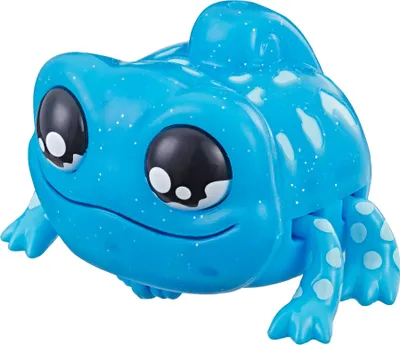 Obrázok produktu pre Hasbro E6151ES2, Chlapec / dievča, 5 rok / roky, Svetelné efekty