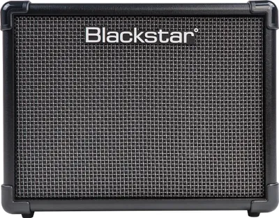 Immagine prodotto di Blackstar ID:Core 10 V4 Bluetooth