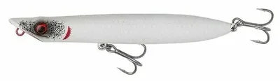 Obrázok produktu pre Savage Gear Slap Walker Golfball 10 cm 10 g Wobler