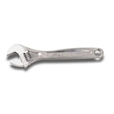 Produktbild von Beta Tools Verstellbarer Einmaulschlüssel 111 25 cm 001110025