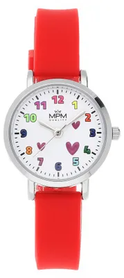 Zdjęcie produktu dla Finny W05M.11334.B
