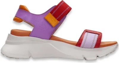 Immagine prodotto di Sandali Hispanitas 10225-614478 da Donna