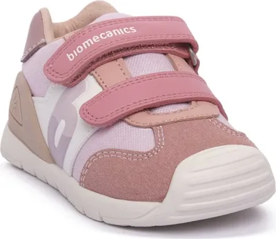 Obrázek produktu pro Boty Biomecanics 252119MAGNOLIA