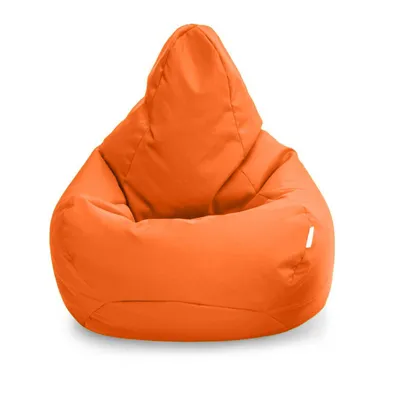 Produktbild von Loft 25 Sitzsack für Erwachsene – Gaming Sitzsack mit Komfortfüllung – Sitzsack für Innen- und Außenbereich