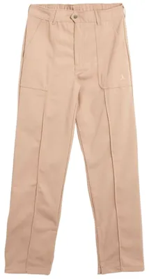 Zdjęcie produktu dla Spodnie Jordan FN5446-244 dla Unisex