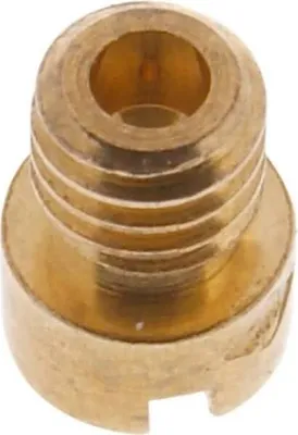 Immagine prodotto di Getto principale 101 per carburatore Keihin M4 - 075