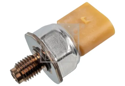 Image de Snimac, pression de carburant