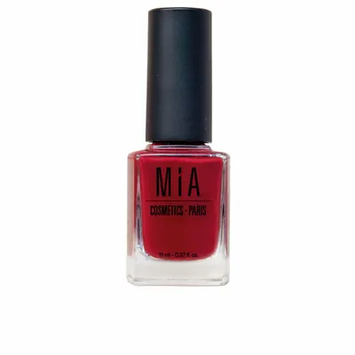 Obrázek produktu pro ESMALTE #garnet 11ml