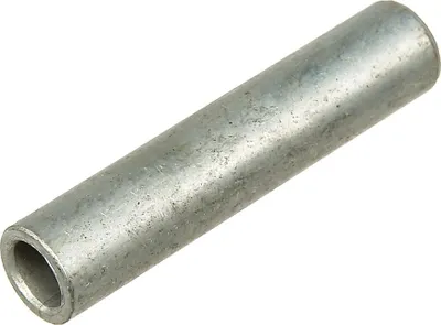Produktbild von Lagerrohr Kippständer - für Simson SL1 Mofa