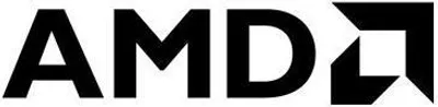Obrázek produktu pro AMD Ryzen 7 PRO 8700G, AMD Ryzen™ 7 PRO, Zásuvka AM5, 4 nm, AMD, 8700G, 4,2 GHz