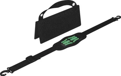 Produktbild von Wera 2go 1 Werkzeug-Traeger