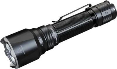 Zdjęcie produktu dla Fenix TK22R