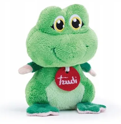 Obrázok produktu pre Trudi 8006529294823