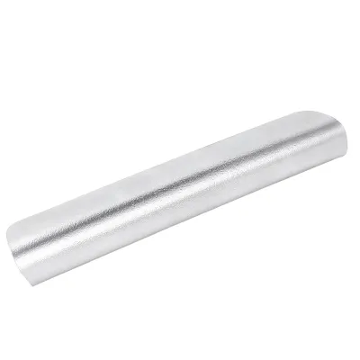 Obrázok produktu pre Predné dvere rukoväť uchopiť Trim, interiér dvere rukoväť uchopiť Trim, dvere rukoväť uchopiť Trim lišty, rukoväť uchopiť Trim lišty, lakťová opierka ťahať rukoväť uchopiť Trim, auto dvere rukoväť uchopiť Trim