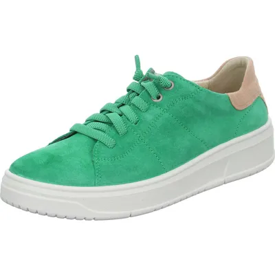 Produktbild von Legero Schnürhalbschuh Casual REJOISE