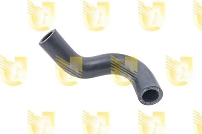 Produktbild von UNIGOM Kühlerschlauch Wasserschlauch für OPEL Corsa D Schrägheck (S07) O8745