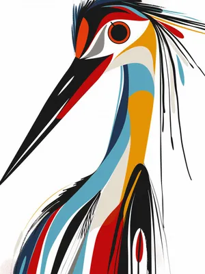 Immagine prodotto di Poster 30x40cm Ritratto