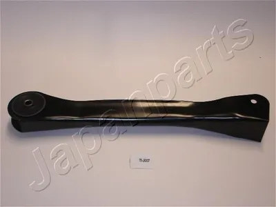 Produktbild von JAPANPARTS Spurstangenkopf Spurstange für JEEP CHEROKEE (XJ) Vorne oben TI-J007