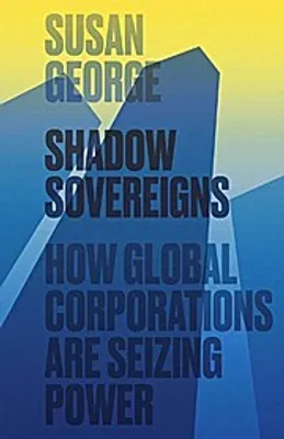 Obrázek produktu pro Shadow Sovereigns