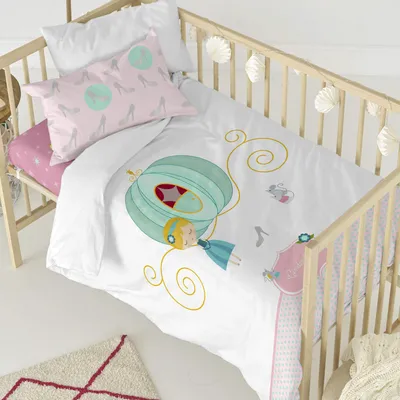 Produktbild von Happy Fiday Home 4033, Baumwolle