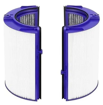 Produktbild von Dyson Tacticals TP EVO Filter 965432