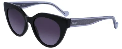 Immagine prodotto di LIU JO Occhiali da sole LJ782S-1