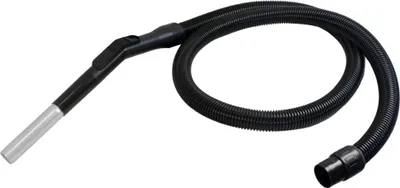 Produktbild von MisterVac Staubsaugerschlauch Ersatzschlauch Schlauch kompatibel mit Hoover TWDH1400 011