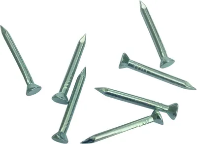 Produktbild von Onduline Stahlnägel Fondaline 32 mm 50 Stk.
