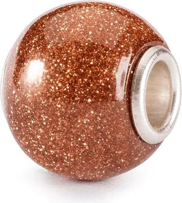 Produktbild von Trollbeads Charms & Anhänger für Erwachsene