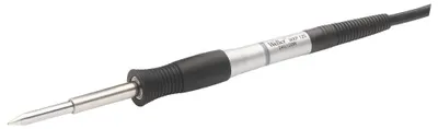 Obrázek produktu pro Páječka Weller WXP 120 T0052920199N (WX WXP120 T0052920199 WXP handpiece)