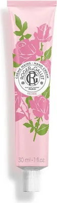 Produktbild von Roger & gallet ROSE Hand- und Nagelcreme 30 ml