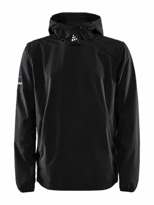 Produktbild von CRAFT Zaero Anorak 3.0 M Black M