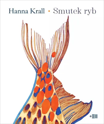 Immagine prodotto di ISBN Smutek Ryb, Polski, 104 stron(y)