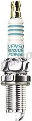 Produktbild von DENSO Zündkerze Iridium Power IK22G