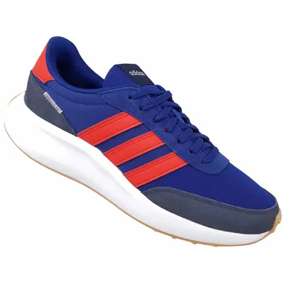 Zdjęcie produktu dla Adidas Buty Run 70S, HP6118