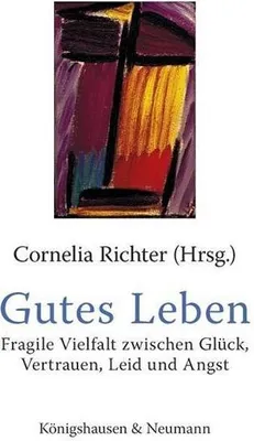 Produktbild von Gutes Leben