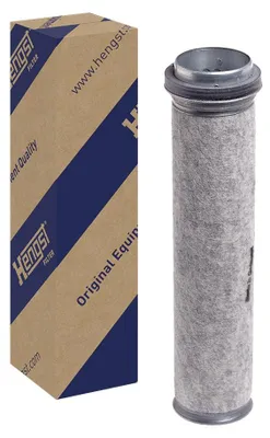 Immagine prodotto di Filtro aria HENGST E112LS