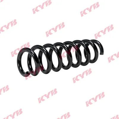 Produktbild von KYB Schraubenfeder für Hinterachse, 327 mm Länge, 98,1 mm Außendurchmesser, 14 mm Federstärke