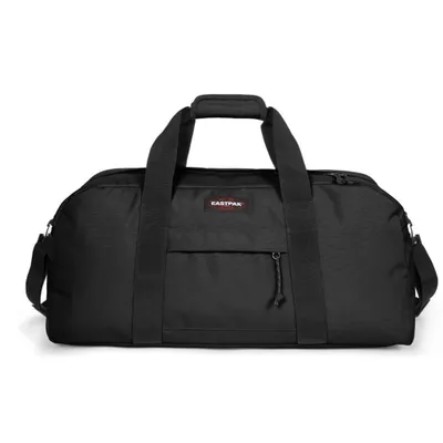 Obrázok produktu pre Eastpak Tašky Station, EK79D008