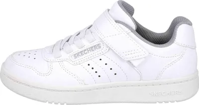 Immagine prodotto di Skechers Sneakers 070-508330 in BLANCO color size 28