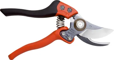 Image de BAHCO Sécateur ergonomique BAHCO PX-M2