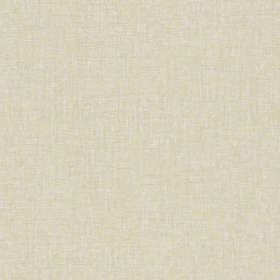 Obrázok produktu pre A.S. Creation Versace 3 | 962333 | Vliestapete Einfarbig | 0,70 m x 10,05 m | Béžová