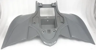 Produktbild von Volt E-ATV Heckgehäuse